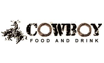 Cowboy Food and Drink